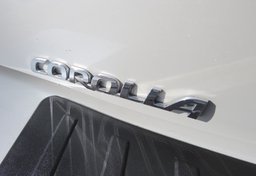 2021 Toyota Corolla Hatchback - Image 18