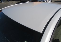 2021 Toyota Corolla Hatchback - Image 14