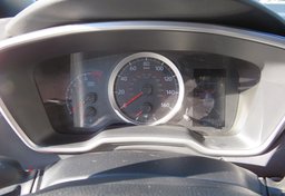 2021 Toyota Corolla Hatchback - Image 38