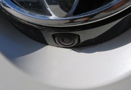 2021 Toyota Corolla Hatchback - Image 20