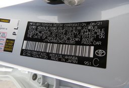 2021 Toyota Corolla Hatchback - Image 49