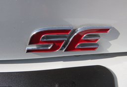 2021 Toyota Corolla Hatchback - Image 19