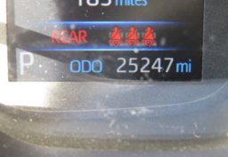 2021 Toyota Corolla Hatchback - Image 39