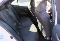 2021 Toyota Corolla Hatchback - Image 33