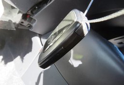 2021 Toyota Corolla Hatchback - Image 37