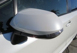 2021 Toyota Corolla Hatchback - Image 16