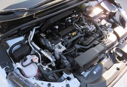 2021 Toyota Corolla Hatchback - Image 45