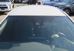 2021 Toyota Corolla Hatchback - Image 13