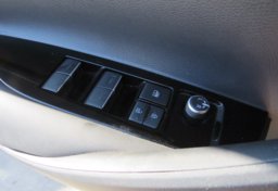 2021 Toyota Corolla Hatchback - Image 44