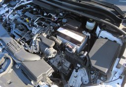 2021 Toyota Corolla Hatchback - Image 47