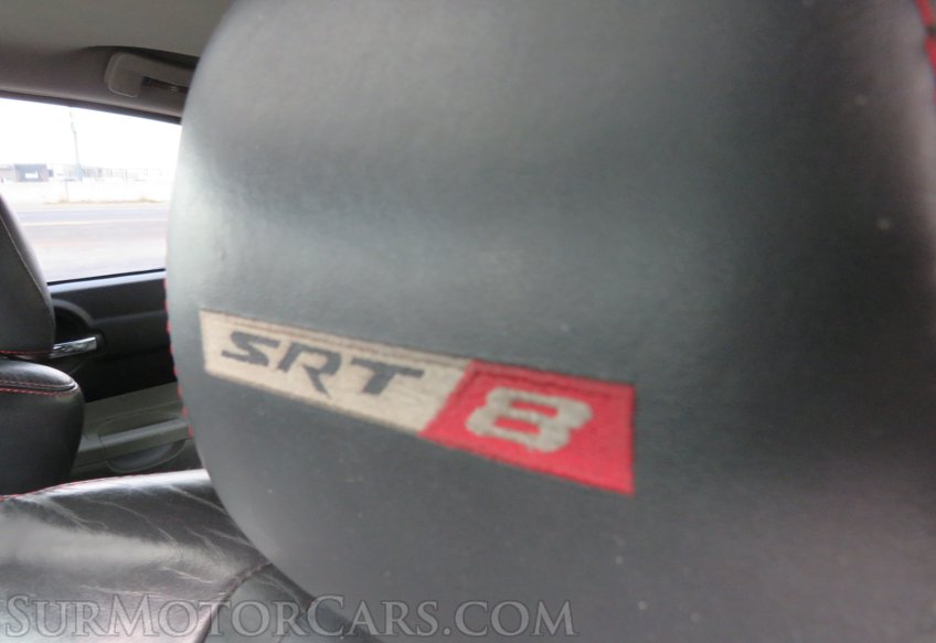 2007 Dodge Charger - Image 62