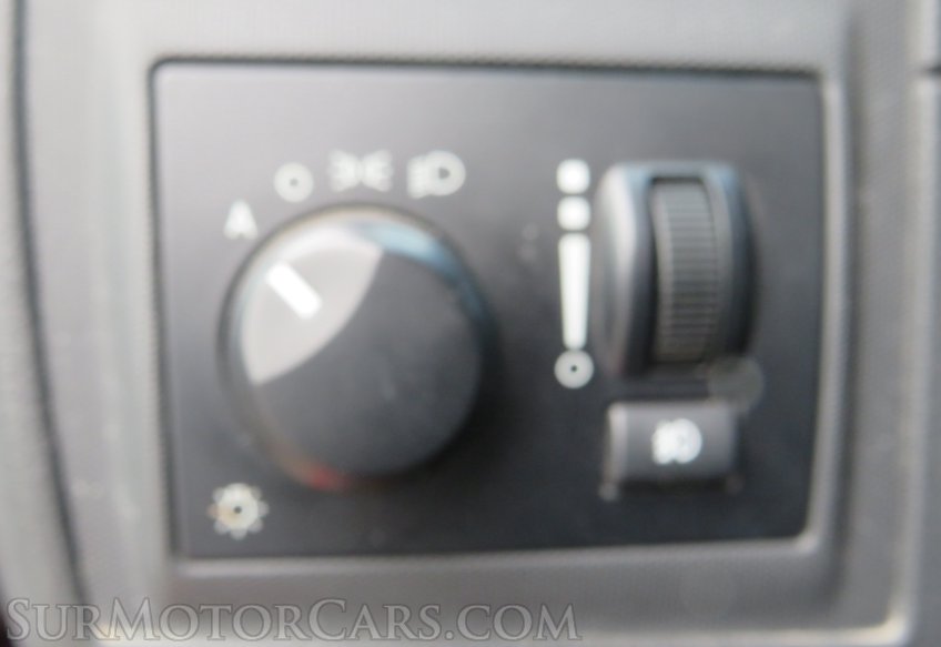 2007 Dodge Charger - Image 61