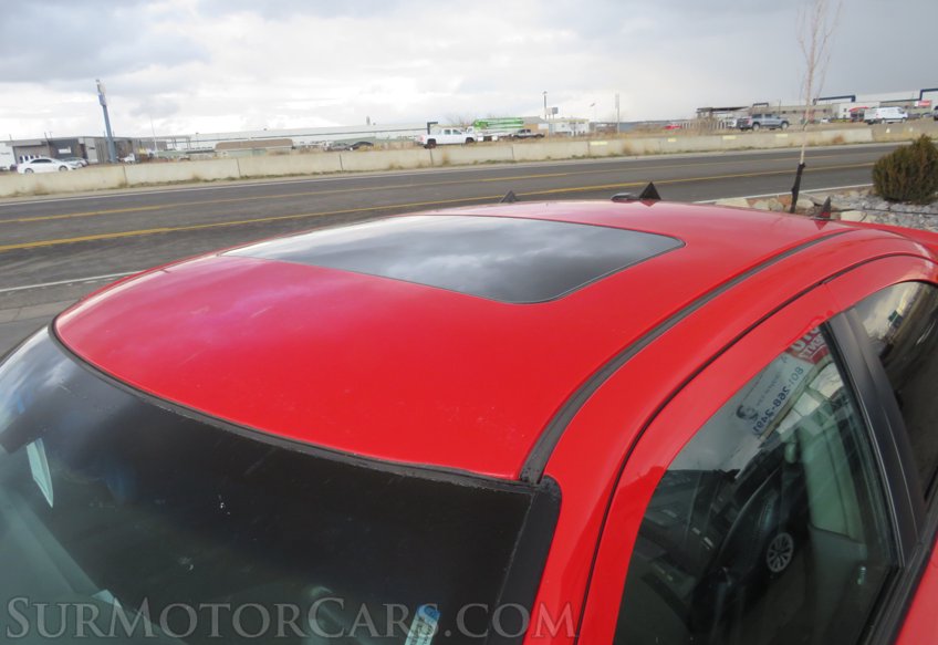 2007 Dodge Charger - Image 22