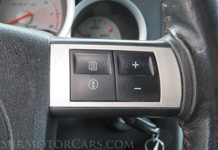 2007 Dodge Charger - Image 48