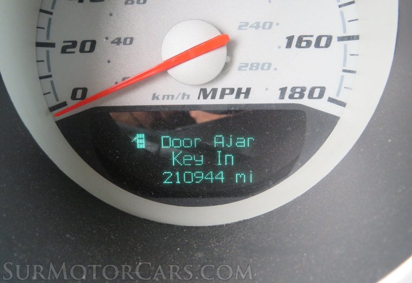 2007 Dodge Charger - Image 51