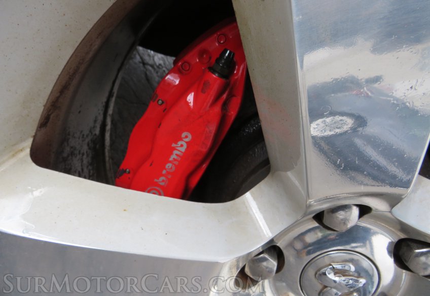 2007 Dodge Charger - Image 68