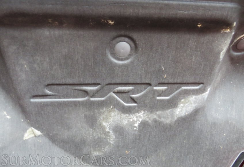 2007 Dodge Charger - Image 82