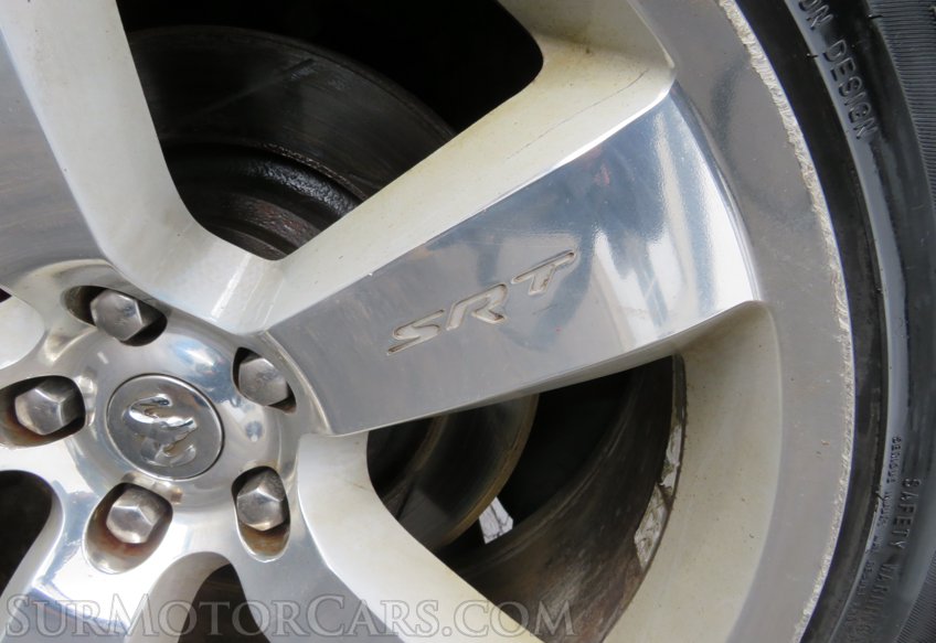 2007 Dodge Charger - Image 71