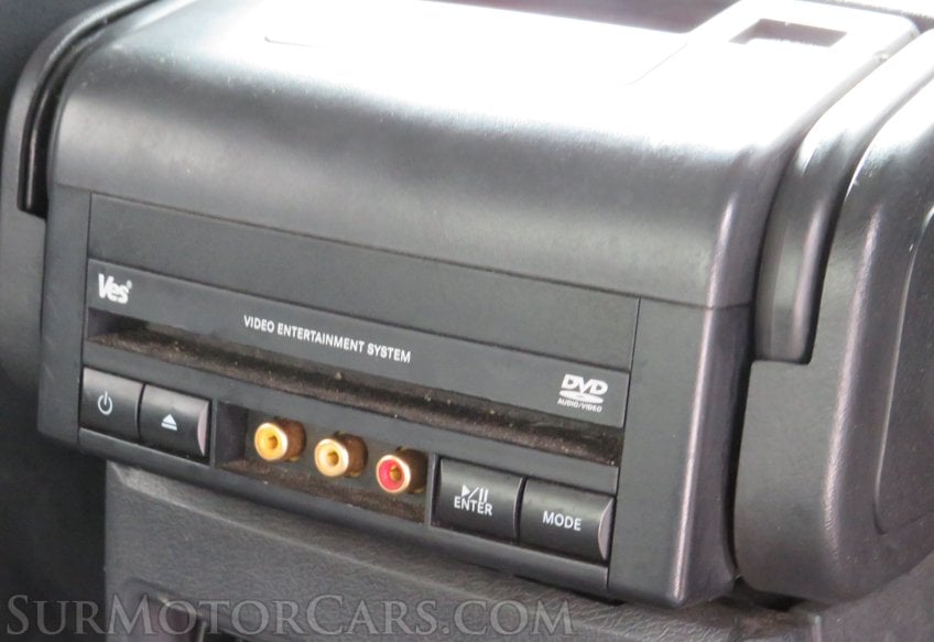 2007 Dodge Charger - Image 58