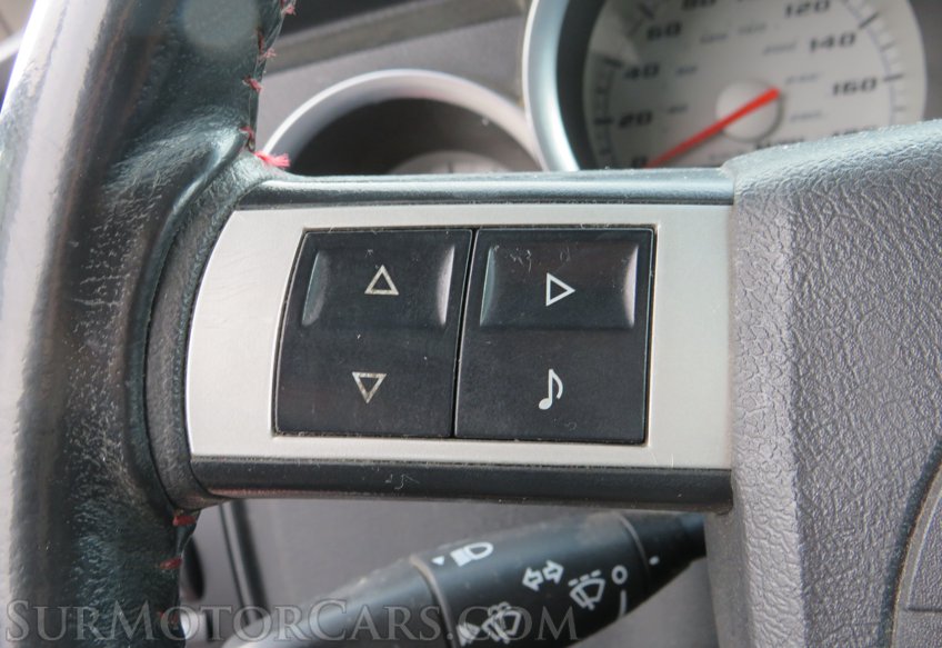 2007 Dodge Charger - Image 49