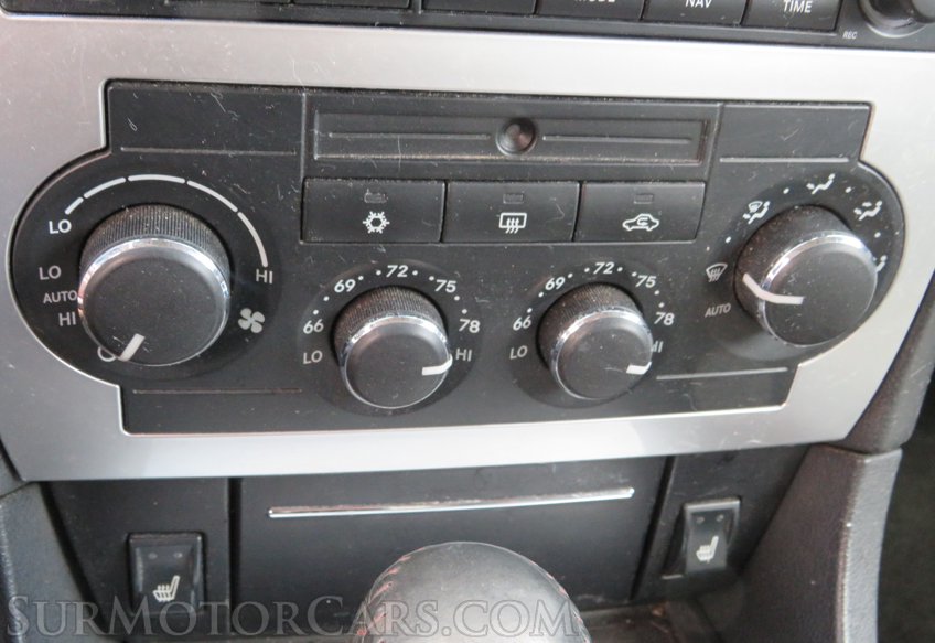 2007 Dodge Charger - Image 54