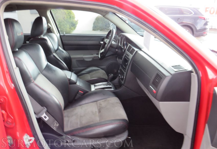 2007 Dodge Charger - Image 39