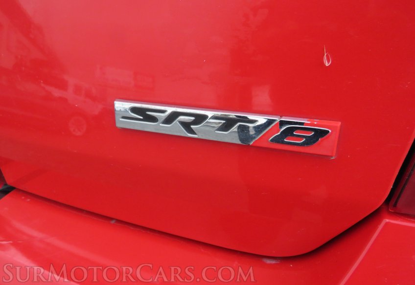 2007 Dodge Charger - Image 34