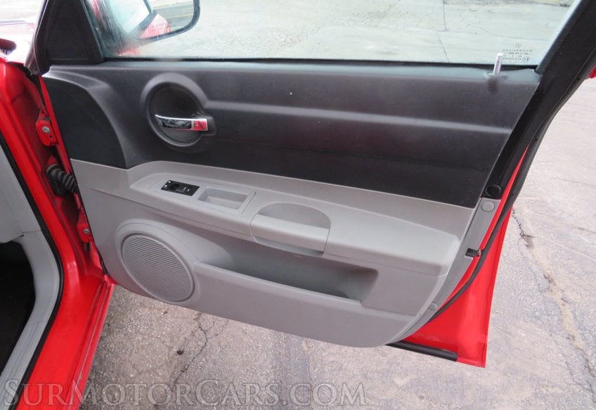 2007 Dodge Charger - Image 67