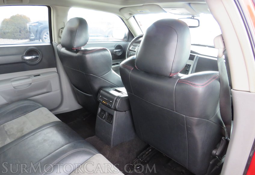 2007 Dodge Charger - Image 46