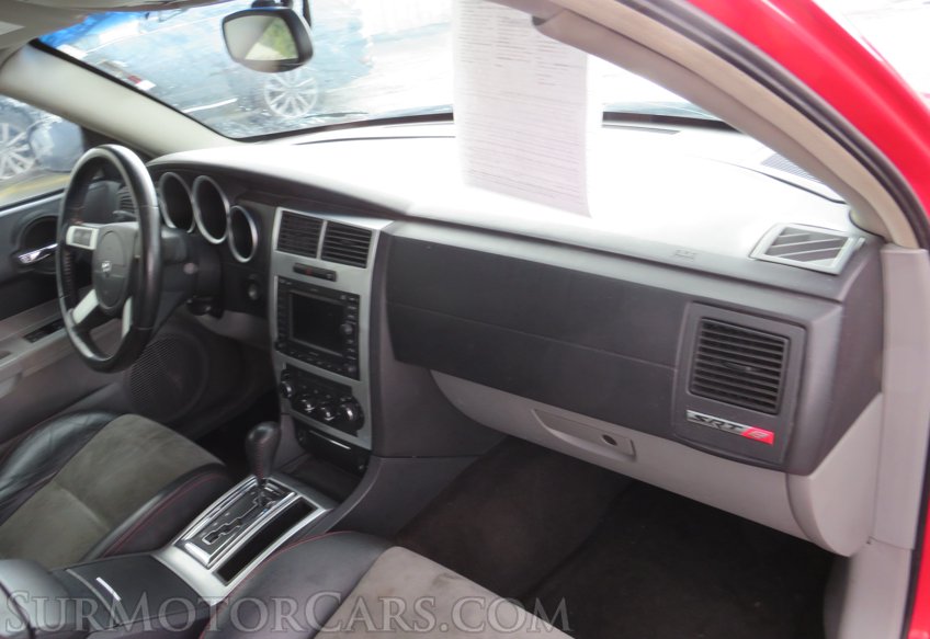 2007 Dodge Charger - Image 37