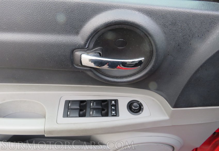 2007 Dodge Charger - Image 66