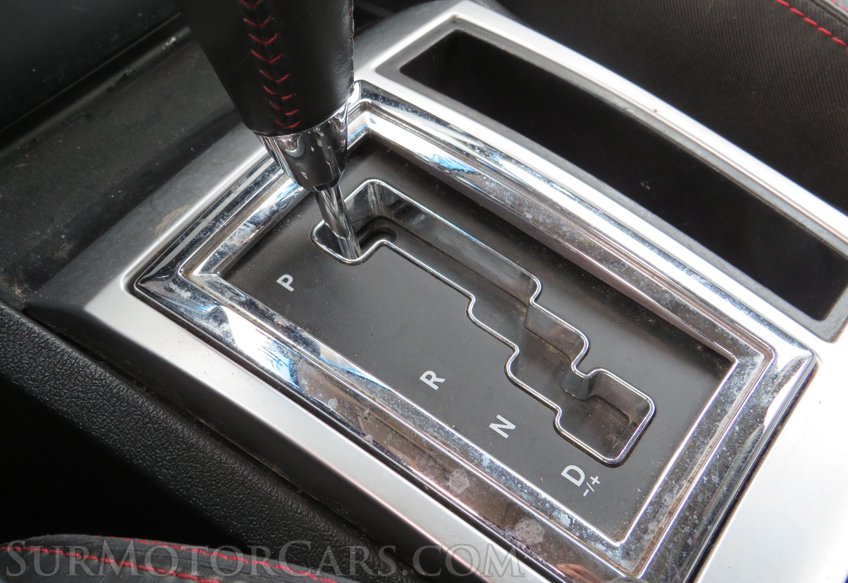 2007 Dodge Charger - Image 60