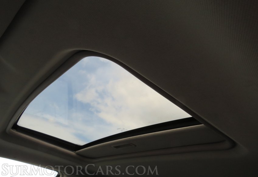 2007 Dodge Charger - Image 57