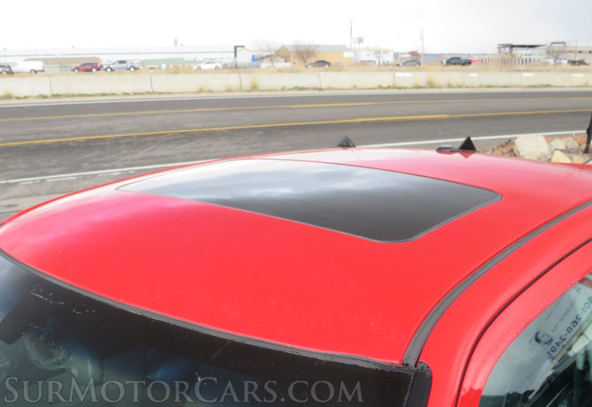 2007 Dodge Charger - Image 26