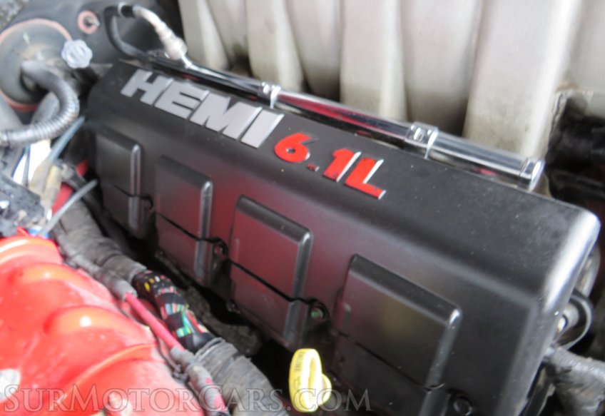 2007 Dodge Charger - Image 73