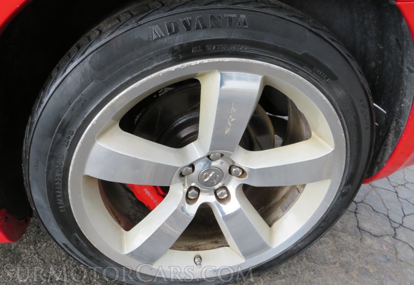 2007 Dodge Charger - Image 69