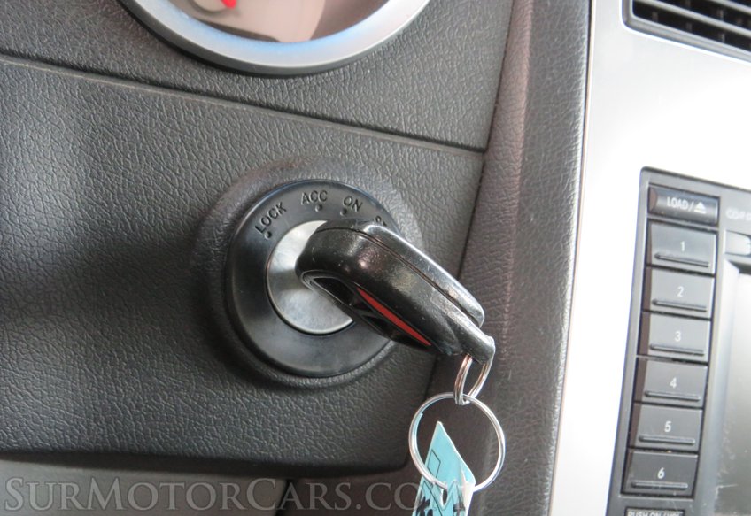 2007 Dodge Charger - Image 55