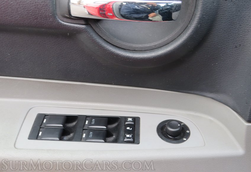 2007 Dodge Charger - Image 64