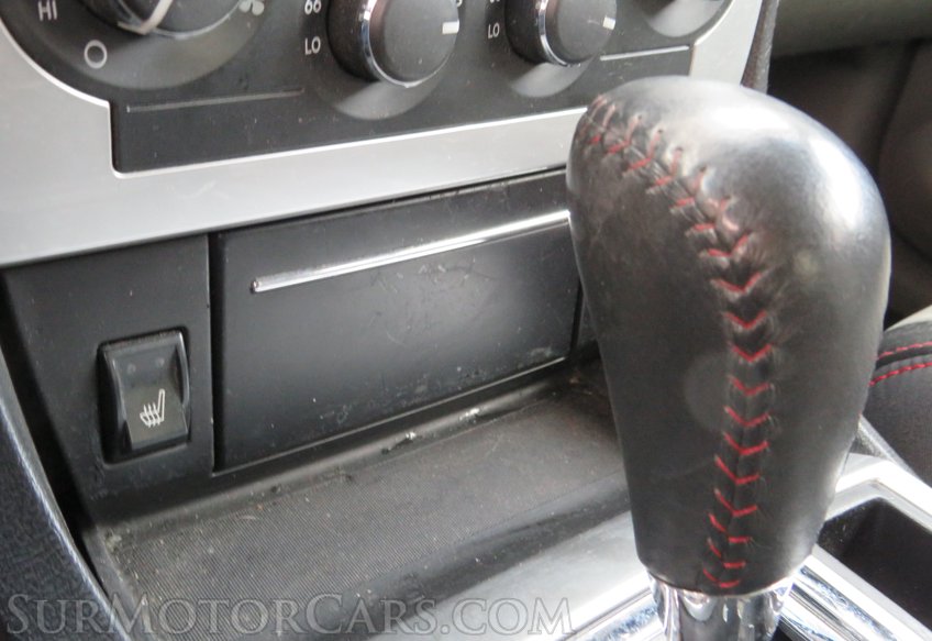 2007 Dodge Charger - Image 59