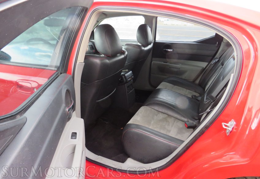 2007 Dodge Charger - Image 42