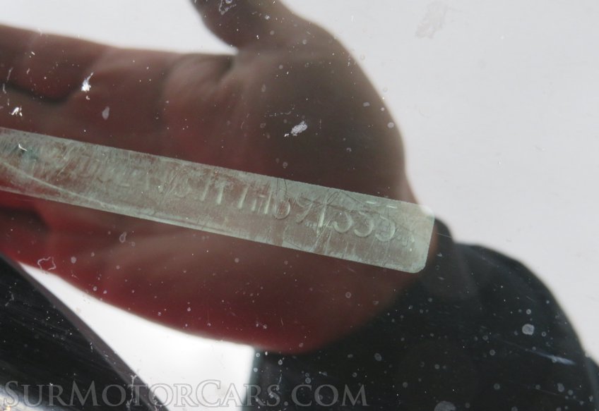 2007 Dodge Charger - Image 79