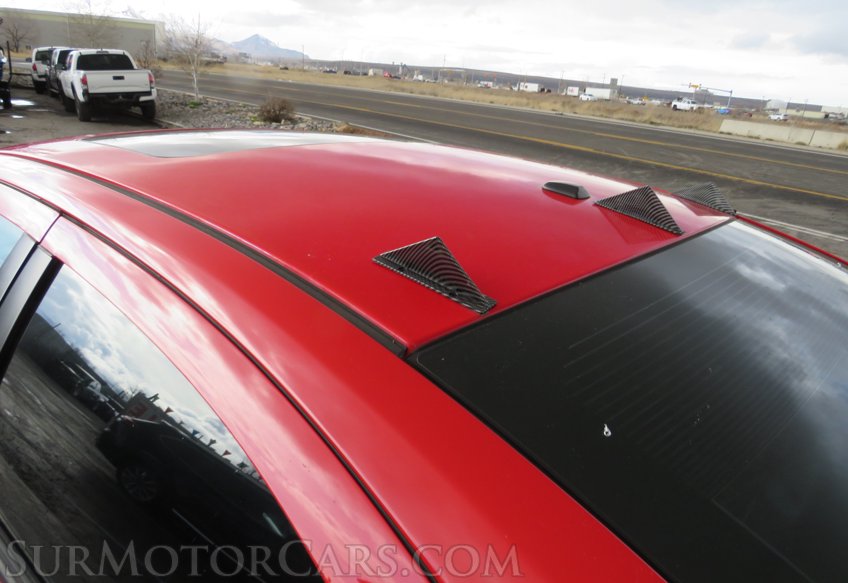 2007 Dodge Charger - Image 20