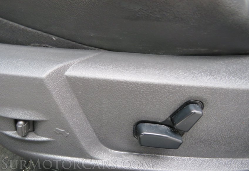 2007 Dodge Charger - Image 65