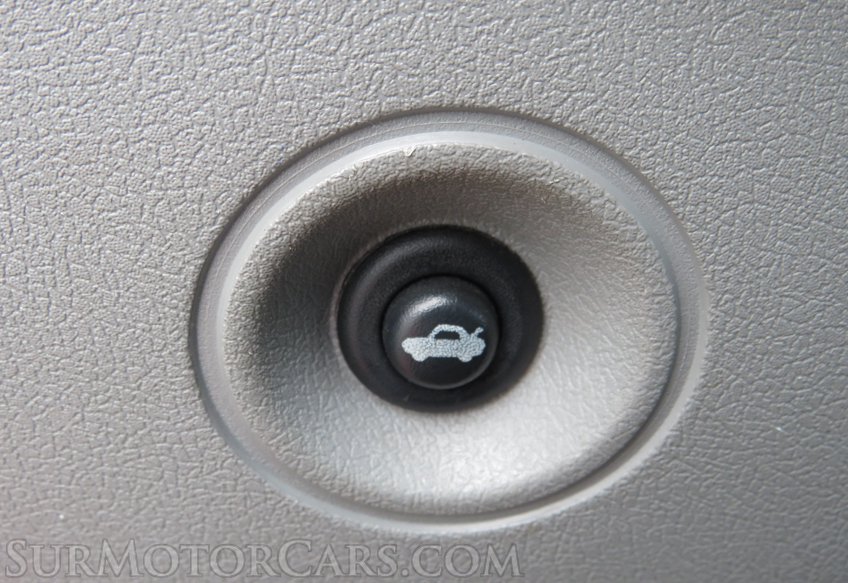 2007 Dodge Charger - Image 63