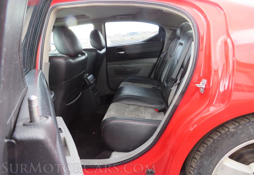 2007 Dodge Charger - Image 45