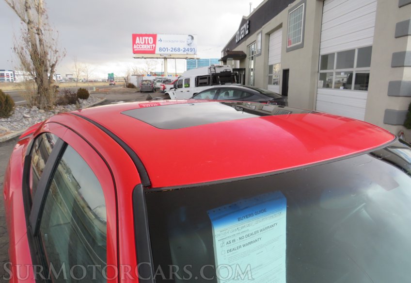 2007 Dodge Charger - Image 27