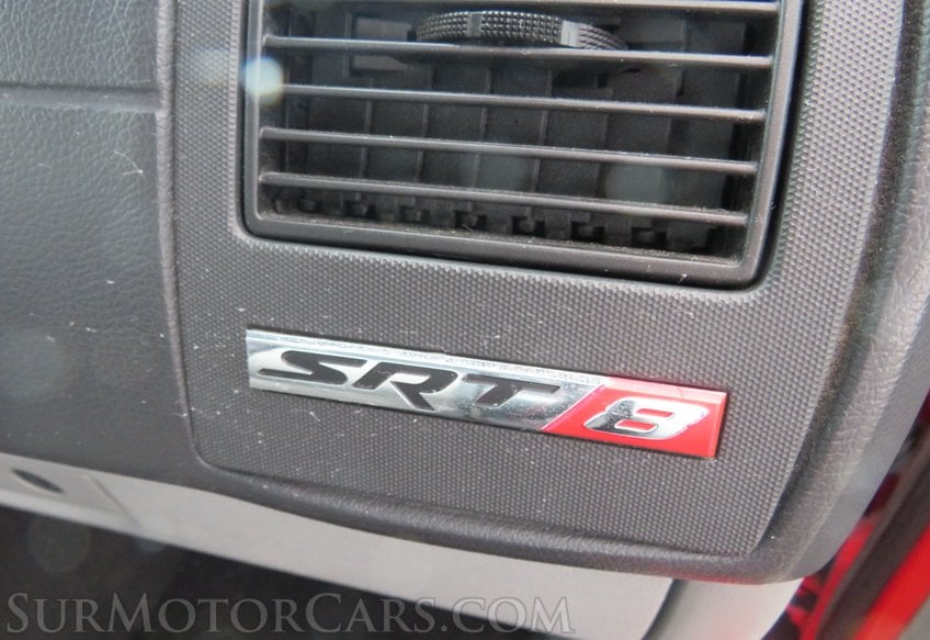 2007 Dodge Charger - Image 56