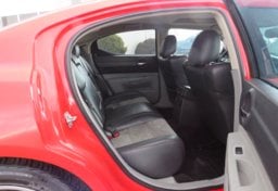 2007 Dodge Charger - Image 43