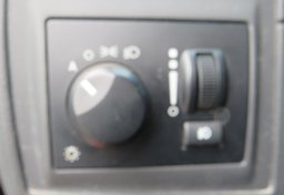 2007 Dodge Charger - Image 61