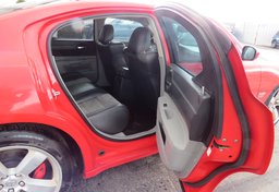 2007 Dodge Charger - Image 41